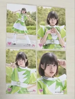 2025年最新】グループ名：私立恵比寿中学 写真・チェキの人気アイテム