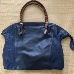 Item thumbnail for item c832ab30-e59b-4da8-a2a0-558e1f2f010f