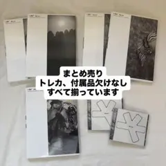 (G)I-DLE i-dle アルバム We are ミヨン トレカ 付属品付き