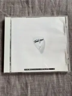 USED★CD・甲斐バンド FINAL CONCERT "PARTY"