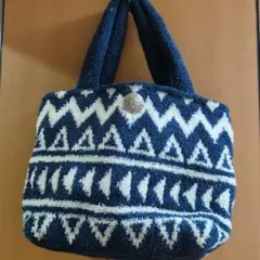 hula lani フララニ  バッグ