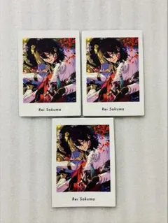 あんスタ ぱしゃっつ 朔間零 P.A.shots!!Vol.6 Action