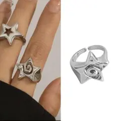 Item thumbnail for item 7099577d-aa23-43ec-9746-79844ba358e6