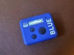 【値下げ依頼歓迎】Atomos Ultrasync Blue タイムコードのサムネイル