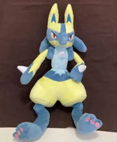 2025年最新】めちゃもふぐっとぬいぐるみの人気アイテム - メルカリ