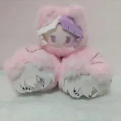 2026年最新】ゴーゴリ ぬいぐるみの人気アイテム - メルカリ