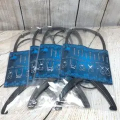 Item thumbnail for item db7690e4-18c9-4d9a-9dc7-66407d8e0425