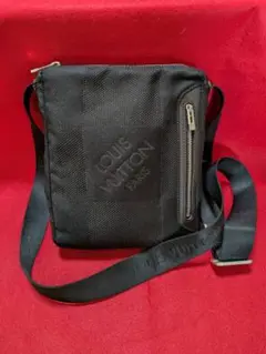 louisvuittonショルダーバッグ