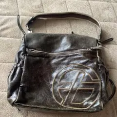 Item thumbnail for item cfb705e2-ac68-4f07-879f-1511c217885b