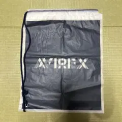 AVIREX