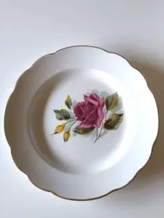 2025年最新】GIEN アンティークの人気アイテム - メルカリ