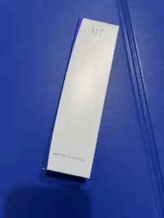 MTメタトロン SPF34 50g MTプロテクトUVジェル 日焼け止めのサムネイル