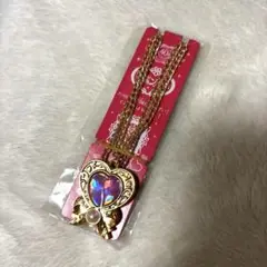 セボンスター　ダブル宝石