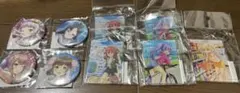 オンゲキ 9点セットまとめ売り