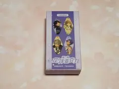 あんスタ/花伴アクリルキーホルダー/アクキー/UNDEAD/未開封/中国