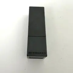 BURBERRY バーバリー リップスティックのサムネイル