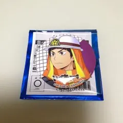 2025年最新】ハイドリ 缶バッジの人気アイテム - メルカリ