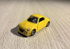 2026年最新】トミカ 非売品の人気アイテム - メルカリ