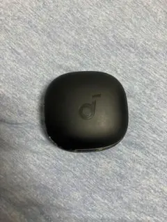 ANKER Soundcore Liberty 4 BK 5