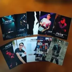 2025年最新】徳永英明 ポスターの人気アイテム - メルカリ