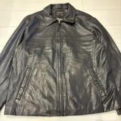 カーハート アウター