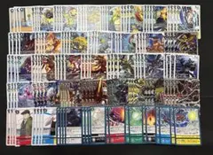デジモンカードαまとめ売り② 2025年最新】デジモンカード αの人気アイテム - メルカリ