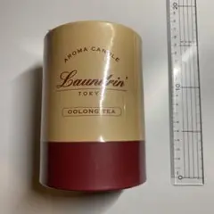 アロマキャンドル 健康用品