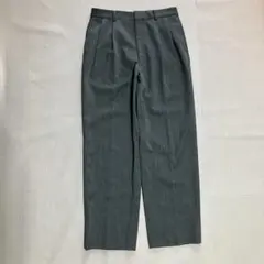 Item thumbnail for item ecd0515a-2e87-451a-b34d-fcf8c3b883fd