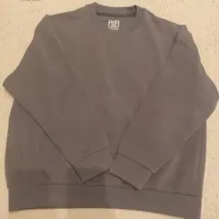 グローバルワーク スウェット