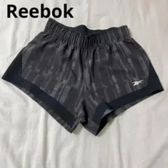 ショートパンツ レディース ランニングウェア