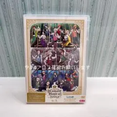 うたプリ アニメ