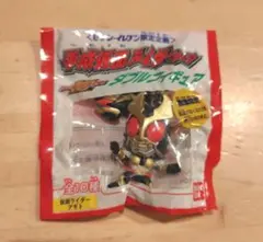 仮面ライダーアギト キャラクター玩具