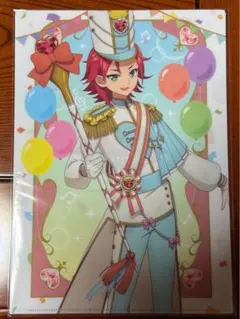 2025年最新】コヨイ プリパラの人気アイテム - メルカリ