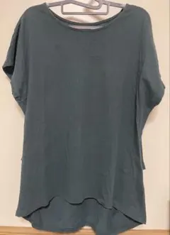 Item thumbnail for item bd932ff5-5ca0-4a55-a558-34bf23f22e2c