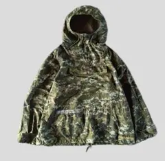 Mossy Oak メッシュ上下セット サイズ：S/M Mossy Oak メッシュ上下セット サイズ：S/M - メルカリ