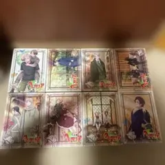匿名配送　ヘタリア アニメイト限定版　DVD 1-8巻 セット