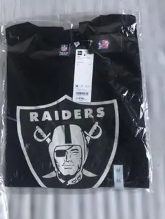 新品NFL RAIDERS コラボRussellラッセルレイダース2XL グレー NFL レイダース パーカー/スウェット - NFL | セレクション公式