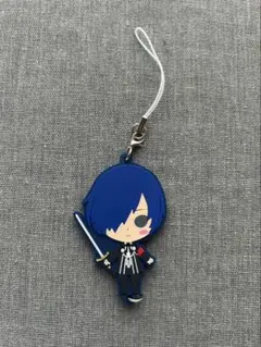 2025年最新】ペルソナ3 リロード アクリルキーホルダーの人気