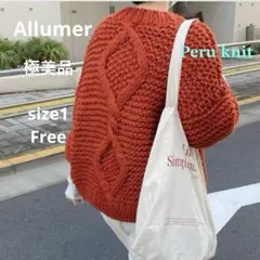 Item thumbnail for item c95b273b-54da-4890-be67-7bf068131a38