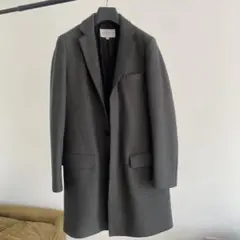 【美品】トゥモローランドのサムネイル