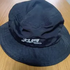 2025年最新】成田昭次グッズの人気アイテム - メルカリ