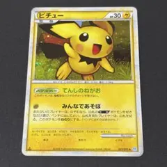 2025年最新】ピチュー 031/070の人気アイテム - メルカリ