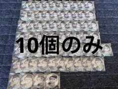 ブルーロック スポーツ研究生 凪 缶バッジ 104個 - メルカリ