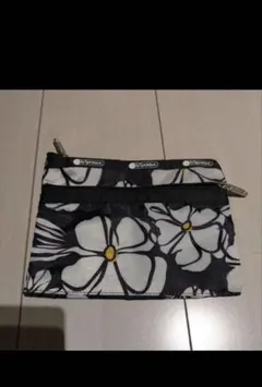 ‪レスポートサック　ポーチのサムネイル