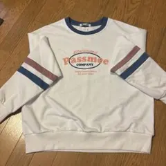 Item thumbnail for item 51c50e93-9a65-4775-81b4-b28af4af15a6