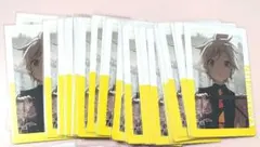 プロセカ　鏡音レン　エピカ　25枚