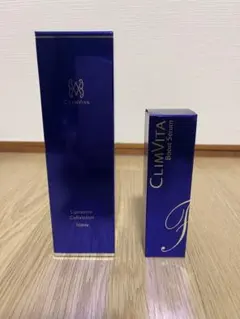 送料無料☆カーナカリス ソワンドルミーナ ラグジュアリローション