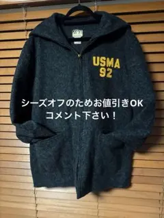 2025年最新】バズリクソンズ カデットの人気アイテム - メルカリ