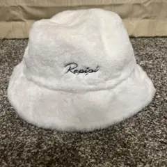repipi 子供用 帽子のサムネイル