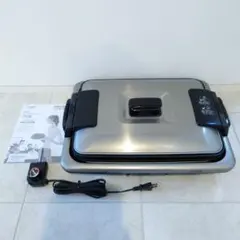 2025年最新】cpv g130の人気アイテム - メルカリ